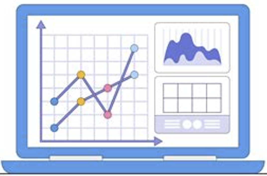 Syntricity Engineering Analytics