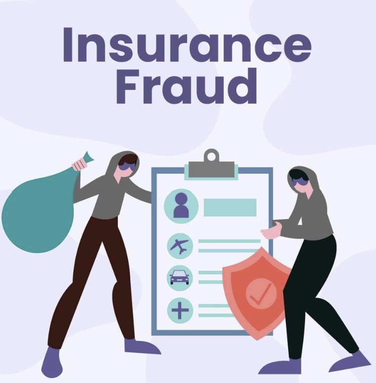FICO Insurance Fraud Manager
