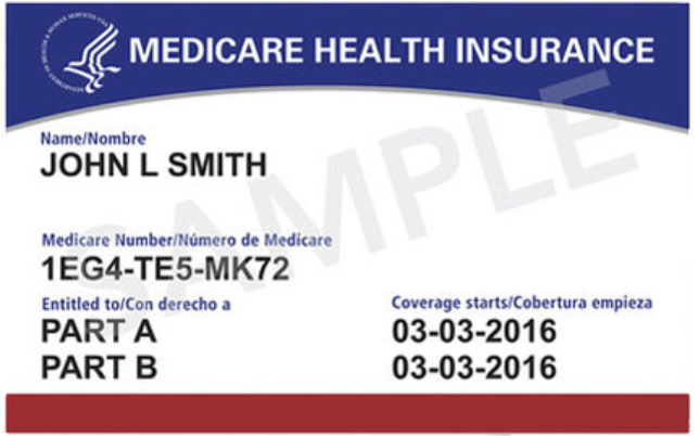 New Medicare Advantage Product