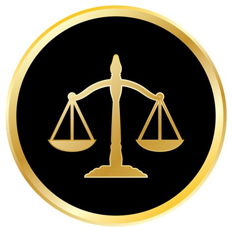 Rose Bowlus Law — CTO & AI Strategy