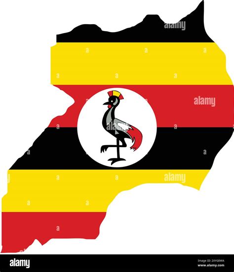 Uganda Tax Compliance
