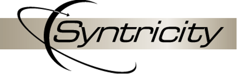 Syntricity — Semiconductor Engineering Analytics